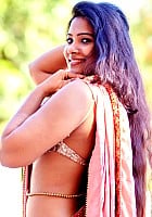 Dhivya Dhuraisamy